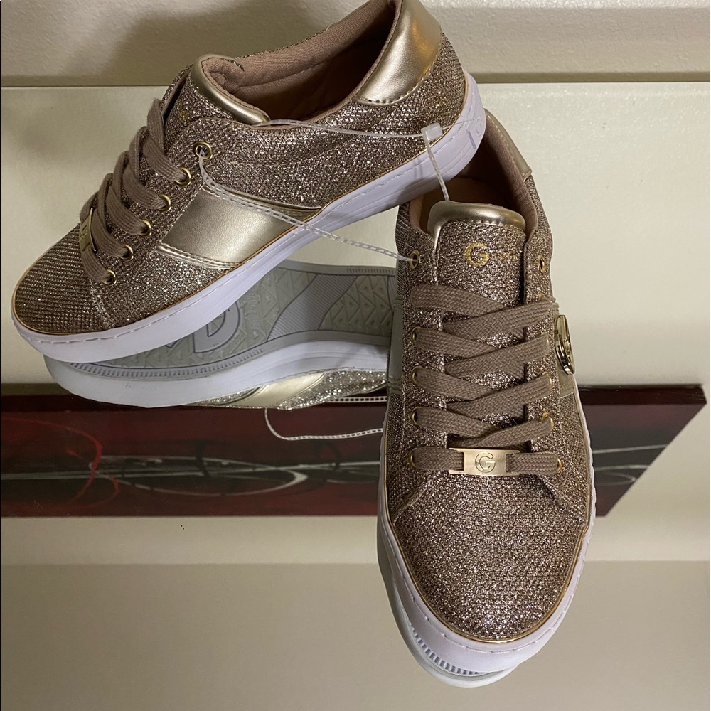 Beautiful shoes 👟🤩